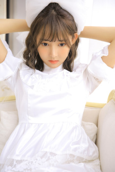 瑞克和莫蒂第一季原版