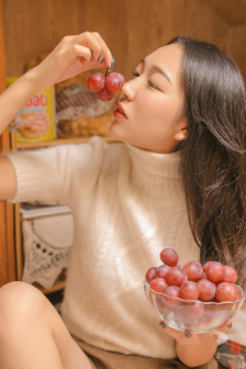 明星专题：吴兆麟