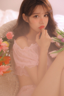 出轨的女人在线观看