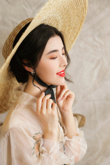 WC女厕撒尿七Ⅴ偷拍