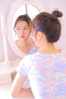 Z〇Z〇女人另类Z○Z〇男男