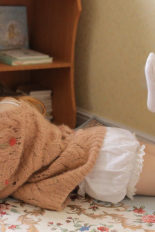 沉香如屑西瓜全集