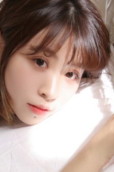 拆弹专家