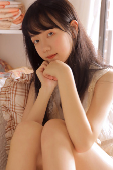 美女大战精子游戏